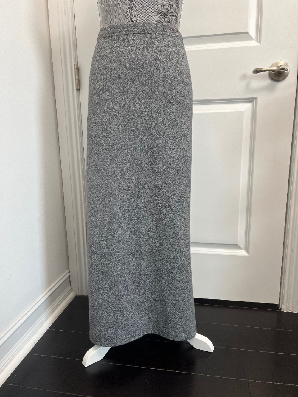 Jones New York Sport Women’s Pull On Skirt Size M